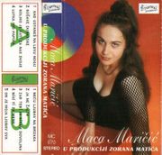 [Slika: 116647683_1997_Ka.jpg]