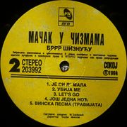 [Slika: 116648685_1994_vb.jpg]