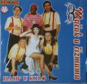 [Slika: 116649625_2000_a.jpg]