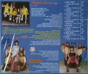 [Slika: 116649627_2000_b.jpg]