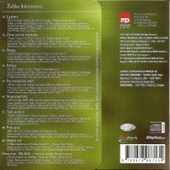 [Slika: 116649631_002.jpg]