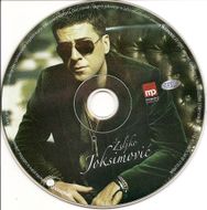 [Slika: 116649633_003.jpg]