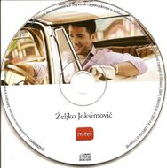 [Slika: 116649635_004.jpg]