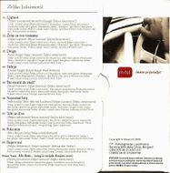 [Slika: 116649639_006.jpg]