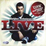 [Slika: 116649833_cover.jpg]