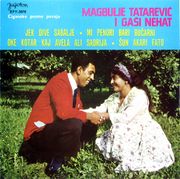 [Slika: 116649916_1968_a.jpg]