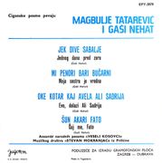 [Slika: 116649917_1968_b.jpg]