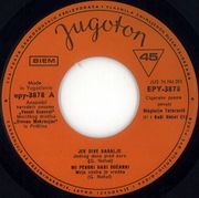 [Slika: 116649919_1968_vb.jpg]