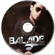 [Slika: 116650057_ZJ2011NBcd.jpg]