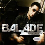 [Slika: 116650063_ZJ2011NBf.jpg]