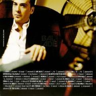 [Slika: 116650066_ZJ2011NBi.jpg]