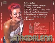 [Slika: 116650206_2009_b.jpg]