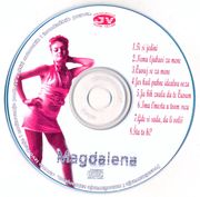 [Slika: 116650211_2009_CD.jpg]