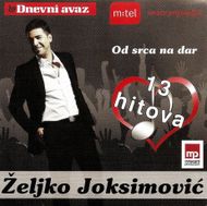 [Slika: 116650269_001.jpg]