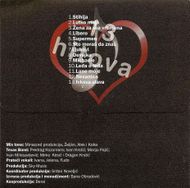 [Slika: 116650272_002.jpg]