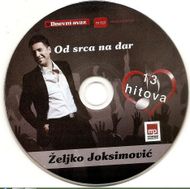 [Slika: 116650275_003.jpg]