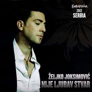 [Slika: 116650475_01.jpg]