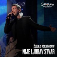 [Slika: 116650477_04.jpg]