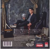 [Slika: 116650548_b.jpg]