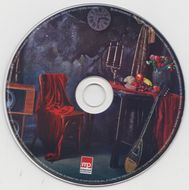 [Slika: 116650549_cd.jpg]