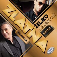 [Slika: 116650564_cover.jpg]