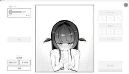 Free Image Hosting
