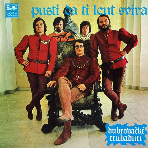 [Slika: 116653732_____.jpg]