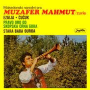 [Slika: 116659101_1980_a.jpg]