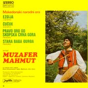 [Slika: 116659103_1980_b.jpg]