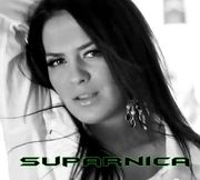 [Slika: 116659207_2012_a.jpg]