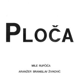 [Slika: 116659303_FRONT.jpg]