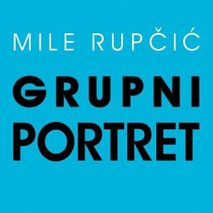 [Slika: 116659379_FRONT.jpg]