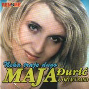 [Slika: 116664830_2002_a.jpg]