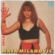 [Slika: 116664879_1994_a.jpg]