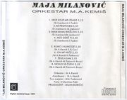 [Slika: 116664880_1994_b.jpg]