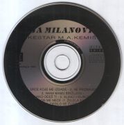 [Slika: 116664881_1994_CD.jpg]