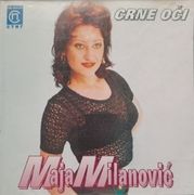 [Slika: 116664882_1.jpg]