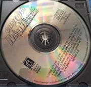 [Slika: 116664884_3.jpg]