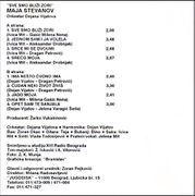 [Slika: 116693737_1993_Kb.jpg]