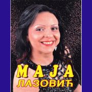 [Slika: 116698445_prednja.jpg]