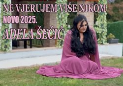 [Slika: 116711611_Adela.jpg]