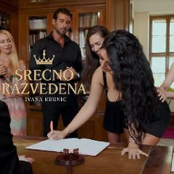 [Slika: 116711612_Ivana.jpg]