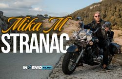 [Slika: 116711613_Mika.jpg]