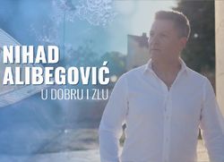 [Slika: 116711614_Nihad.jpg]