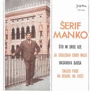 [Slika: 116732745_1969_a.jpg]