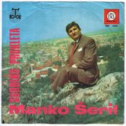 [Slika: 116732748_1969_a.jpg]