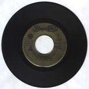 [Slika: 116732750_1969_va.jpg]