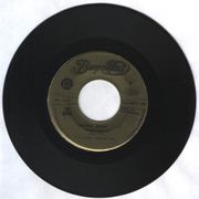 [Slika: 116732751_1969_vb.jpg]