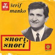 [Slika: 116732755_1971_a.jpg]