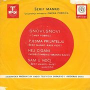 [Slika: 116732756_1971_b.jpg]